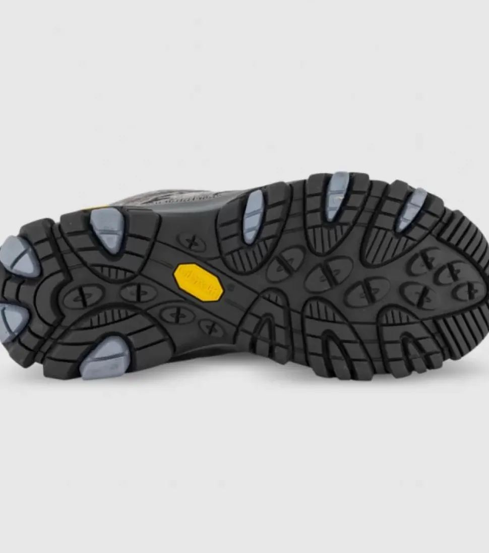 Hot Moab 3 Womens Women Outdoor & Hiking