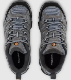 Hot Moab 3 Womens Women Outdoor & Hiking