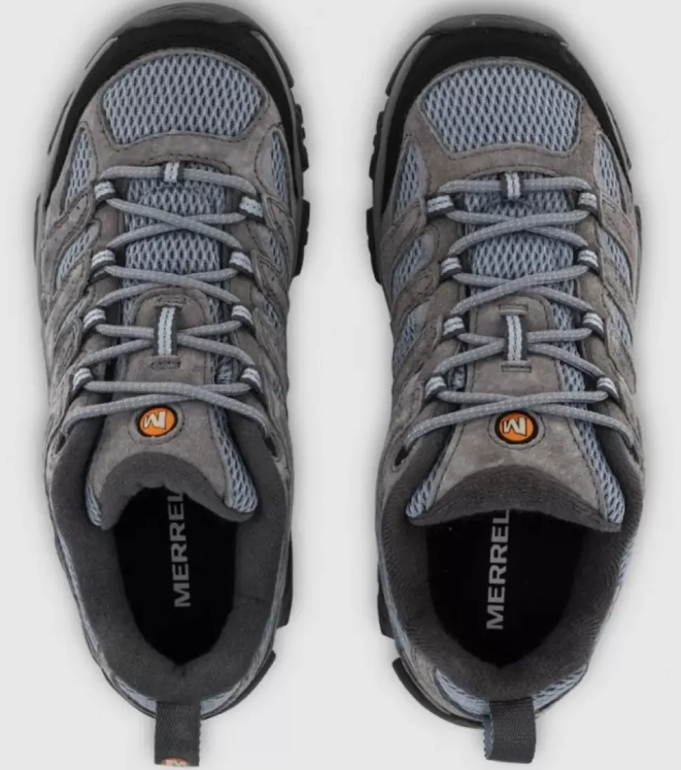 Hot Moab 3 Womens Women Outdoor & Hiking