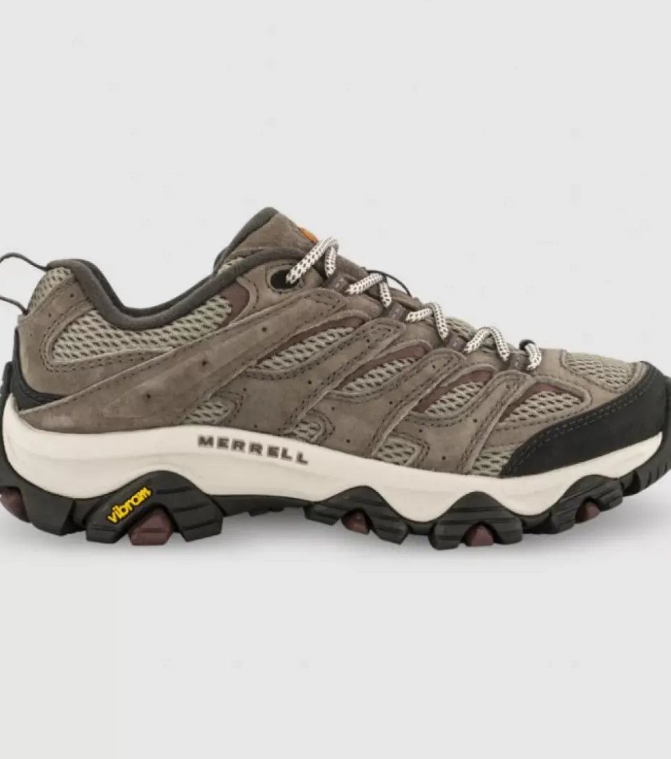 Shop Moab 3 Womens Women Outdoor & Hiking