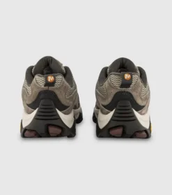 Shop Moab 3 Womens Women Outdoor & Hiking