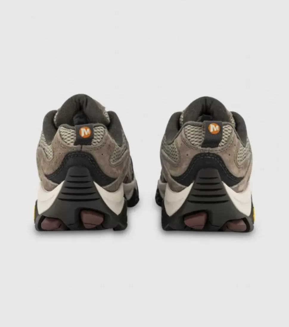 Shop Moab 3 Womens Women Outdoor & Hiking