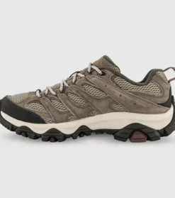 Shop Moab 3 Womens Women Outdoor & Hiking