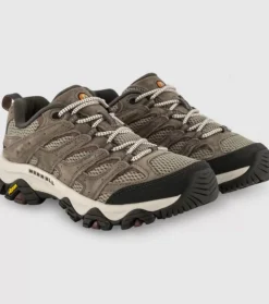 Shop Moab 3 Womens Women Outdoor & Hiking