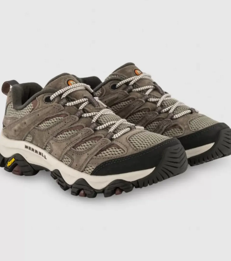 Shop Moab 3 Womens Women Outdoor & Hiking