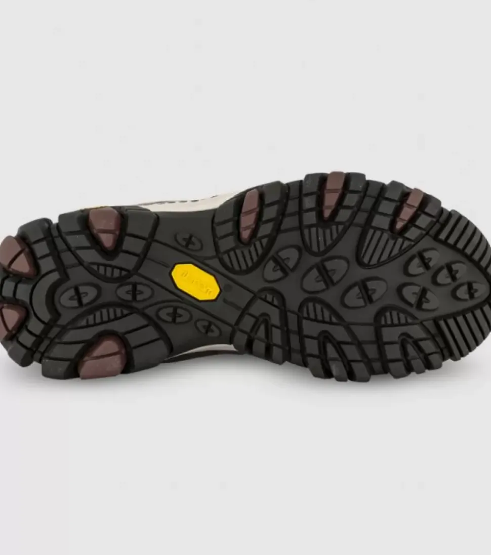 Shop Moab 3 Womens Women Outdoor & Hiking