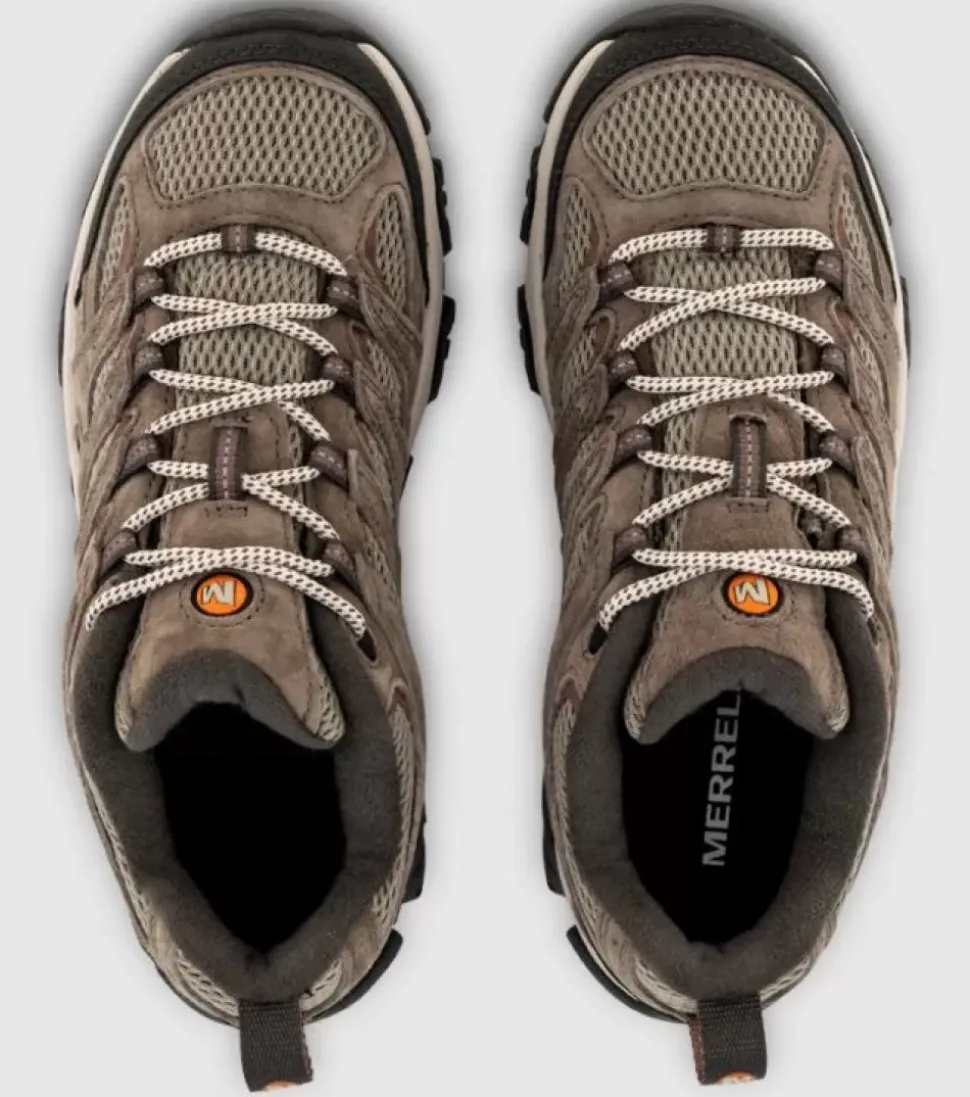 Shop Moab 3 Womens Women Outdoor & Hiking