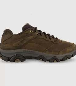 Cheap Moab Adventure 3 Mens Men Outdoor & Hiking