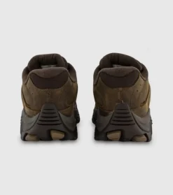 Cheap Moab Adventure 3 Mens Men Outdoor & Hiking