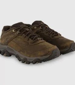 Cheap Moab Adventure 3 Mens Men Outdoor & Hiking