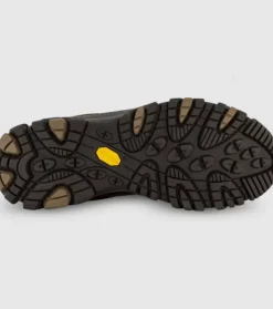 Cheap Moab Adventure 3 Mens Men Outdoor & Hiking