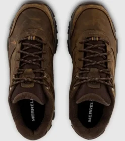 Cheap Moab Adventure 3 Mens Men Outdoor & Hiking
