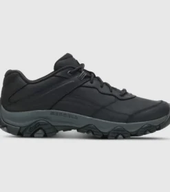 Fashion Moab Adventure 3 Mens Men Outdoor & Hiking