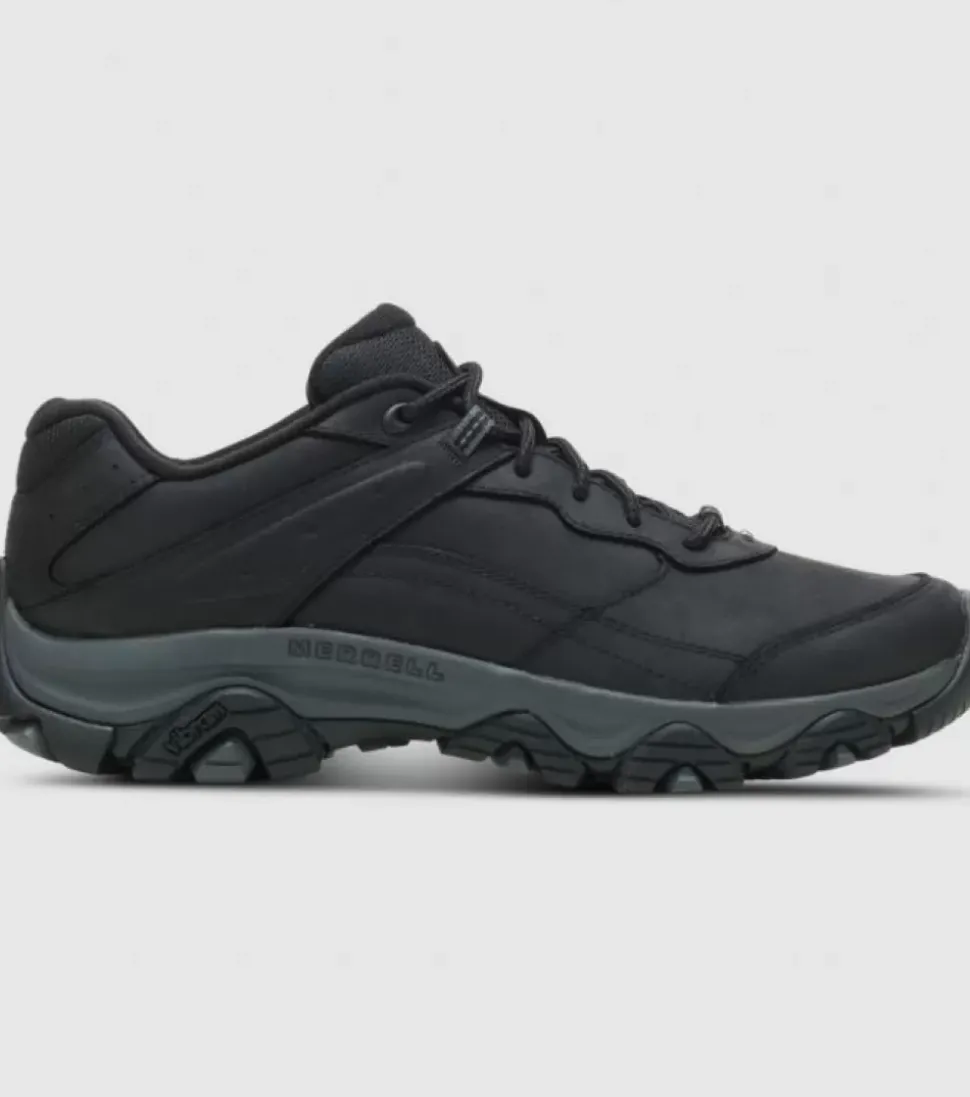 Fashion Moab Adventure 3 Mens Men Outdoor & Hiking
