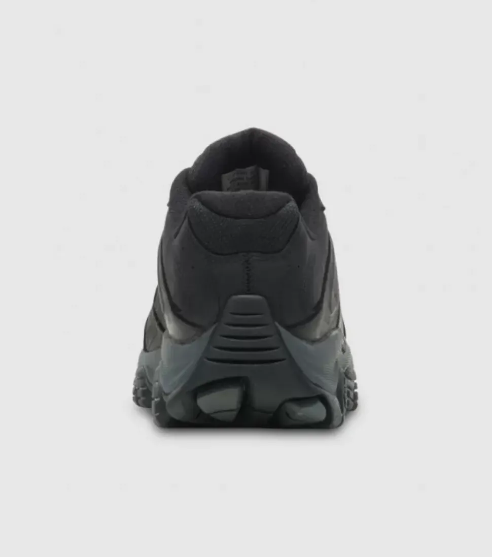 Fashion Moab Adventure 3 Mens Men Outdoor & Hiking