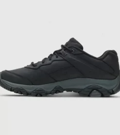Fashion Moab Adventure 3 Mens Men Outdoor & Hiking