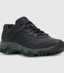 Fashion Moab Adventure 3 Mens Men Outdoor & Hiking