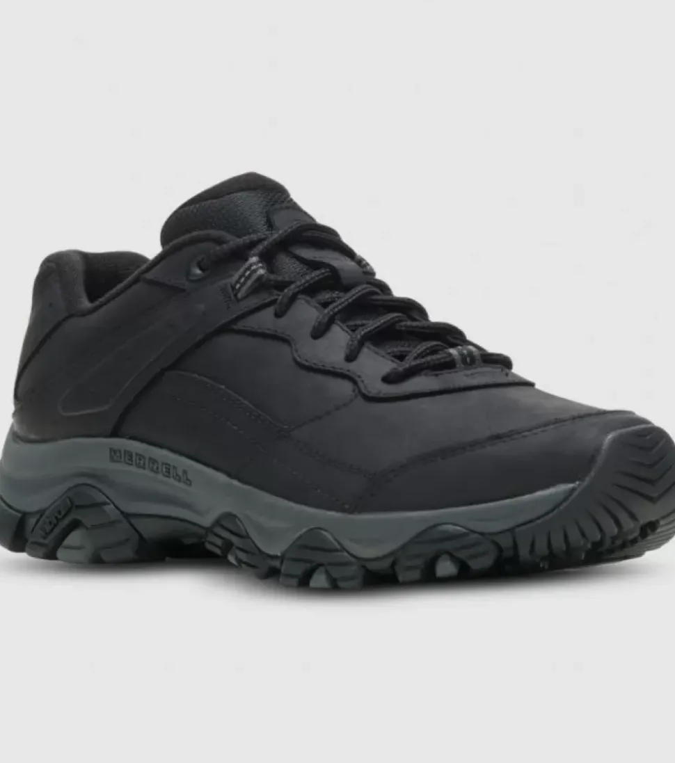 Fashion Moab Adventure 3 Mens Men Outdoor & Hiking
