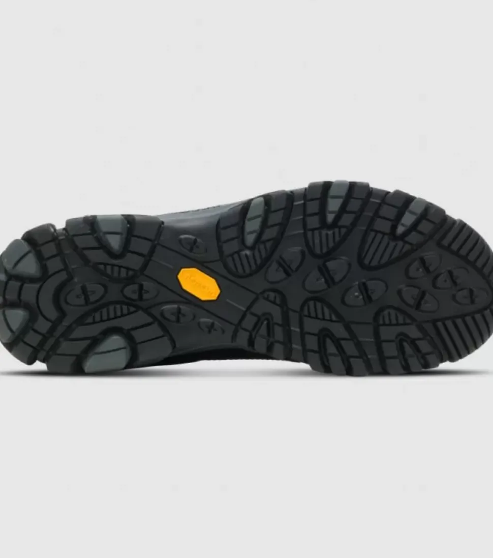 Fashion Moab Adventure 3 Mens Men Outdoor & Hiking