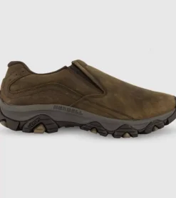 Online Moab Adventure 3 Moc Mens Men Outdoor & Hiking