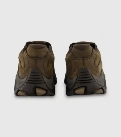 Online Moab Adventure 3 Moc Mens Men Outdoor & Hiking