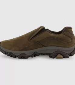 Online Moab Adventure 3 Moc Mens Men Outdoor & Hiking