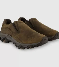 Online Moab Adventure 3 Moc Mens Men Outdoor & Hiking