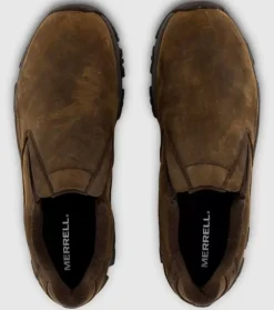 Online Moab Adventure 3 Moc Mens Men Outdoor & Hiking