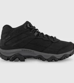 Discount Moab Adventure 3 Mid Waterproof Mens Men Outdoor & Hiking