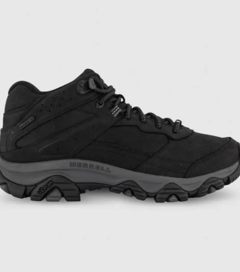 Discount Moab Adventure 3 Mid Waterproof Mens Men Outdoor & Hiking