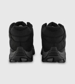 Discount Moab Adventure 3 Mid Waterproof Mens Men Outdoor & Hiking
