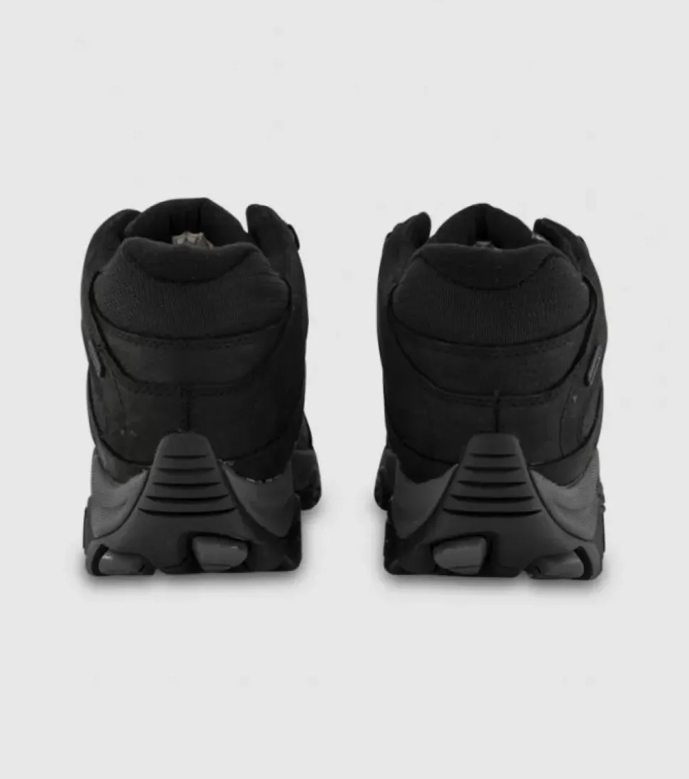 Discount Moab Adventure 3 Mid Waterproof Mens Men Outdoor & Hiking