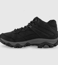 Discount Moab Adventure 3 Mid Waterproof Mens Men Outdoor & Hiking