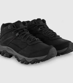 Discount Moab Adventure 3 Mid Waterproof Mens Men Outdoor & Hiking