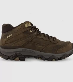 Online Moab Adventure 3 Mid Waterproof Mens Men Outdoor & Hiking