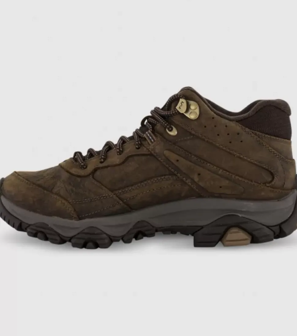 Online Moab Adventure 3 Mid Waterproof Mens Men Outdoor & Hiking