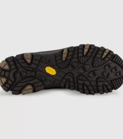 Online Moab Adventure 3 Mid Waterproof Mens Men Outdoor & Hiking