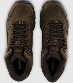 Online Moab Adventure 3 Mid Waterproof Mens Men Outdoor & Hiking