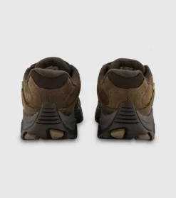Flash Sale Moab Adventure 3 Waterproof Mens Men Outdoor & Hiking