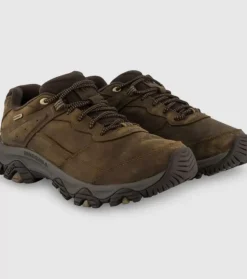 Flash Sale Moab Adventure 3 Waterproof Mens Men Outdoor & Hiking