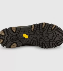 Flash Sale Moab Adventure 3 Waterproof Mens Men Outdoor & Hiking