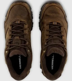 Flash Sale Moab Adventure 3 Waterproof Mens Men Outdoor & Hiking