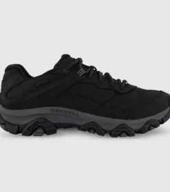 Cheap Moab Adventure 3 Waterproof Mens Men Outdoor & Hiking