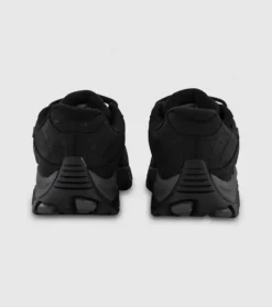 Cheap Moab Adventure 3 Waterproof Mens Men Outdoor & Hiking