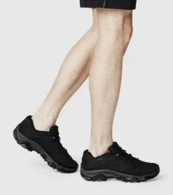 Cheap Moab Adventure 3 Waterproof Mens Men Outdoor & Hiking