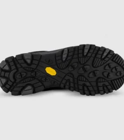Cheap Moab Adventure 3 Waterproof Mens Men Outdoor & Hiking