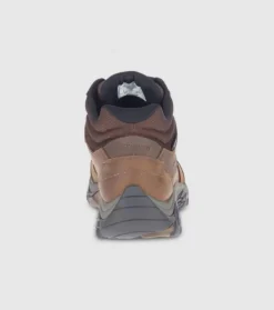 Sale Moab Adventure Mid (Waterproof) Mens Men Walk