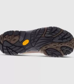 Sale Moab Adventure Mid (Waterproof) Mens Men Walk