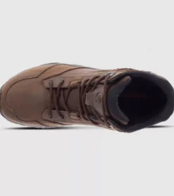 Sale Moab Adventure Mid (Waterproof) Mens Men Walk