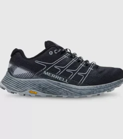 Cheap Moab Flight Womens Women Outdoor & Hiking
